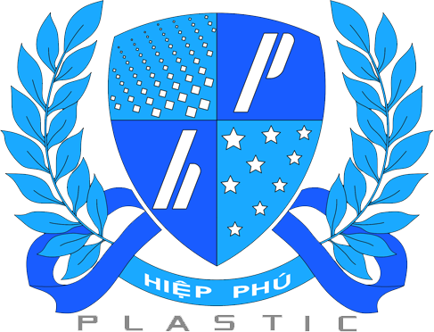 Hiep Phu Plastic logo