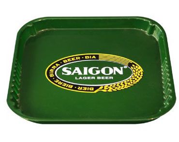 Hiep Phu Tray 01