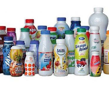 Hiep Phu Plastic Food Containers