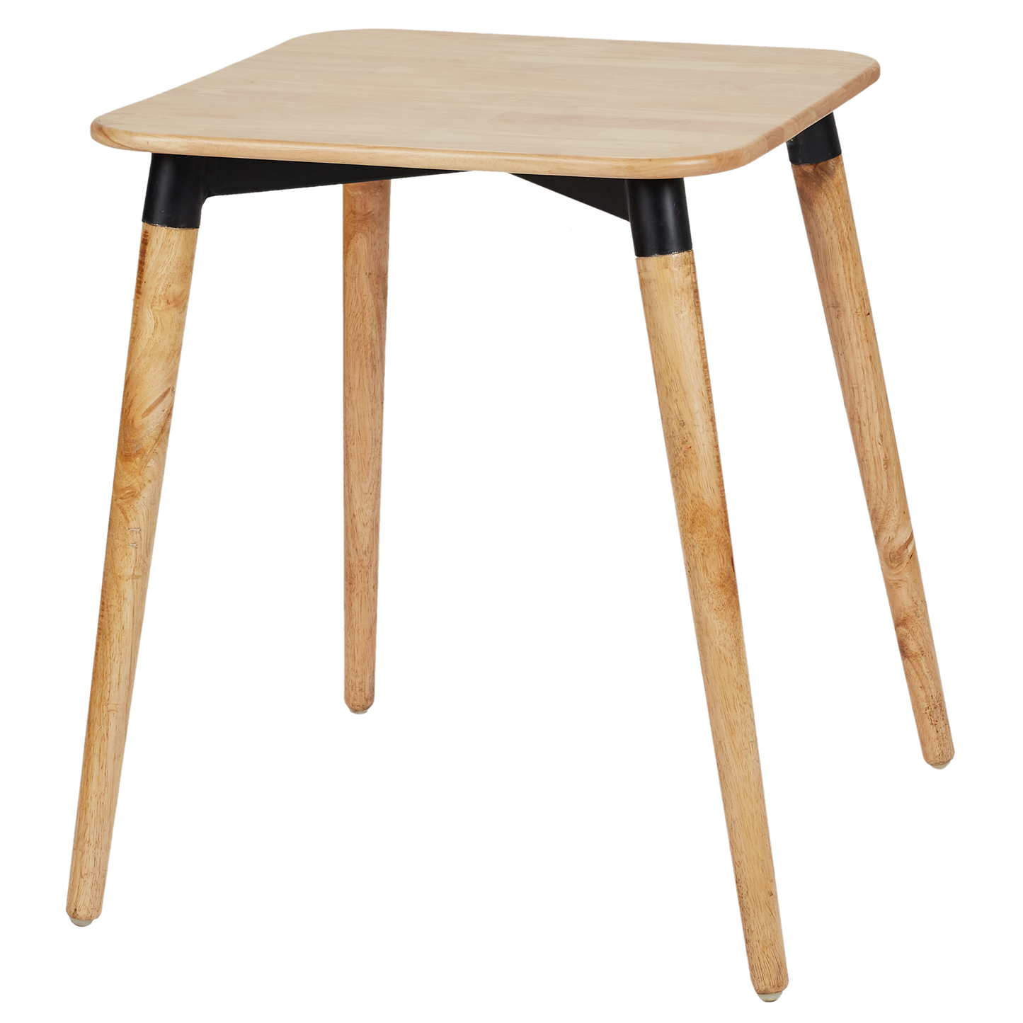 Square Coffee Table HIFUWA BCF-V60-G