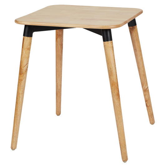 Square Coffee Table HIFUWA BCF-V60-G