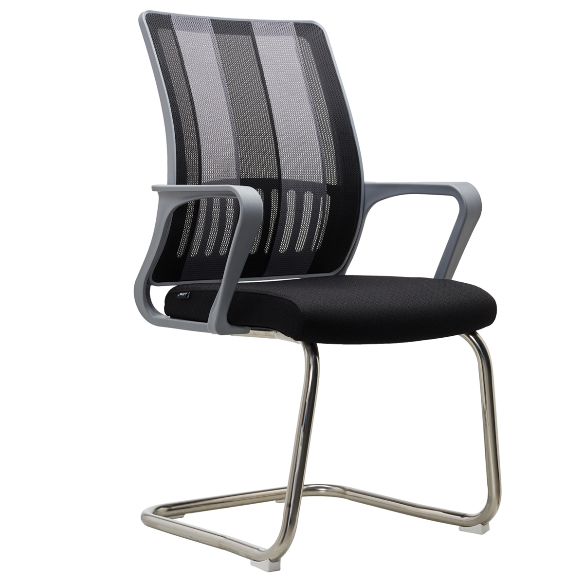 Meeting room mesh chair HIFUWA L1-10