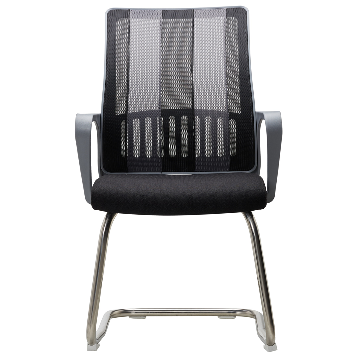 Meeting room mesh chair HIFUWA L1-10