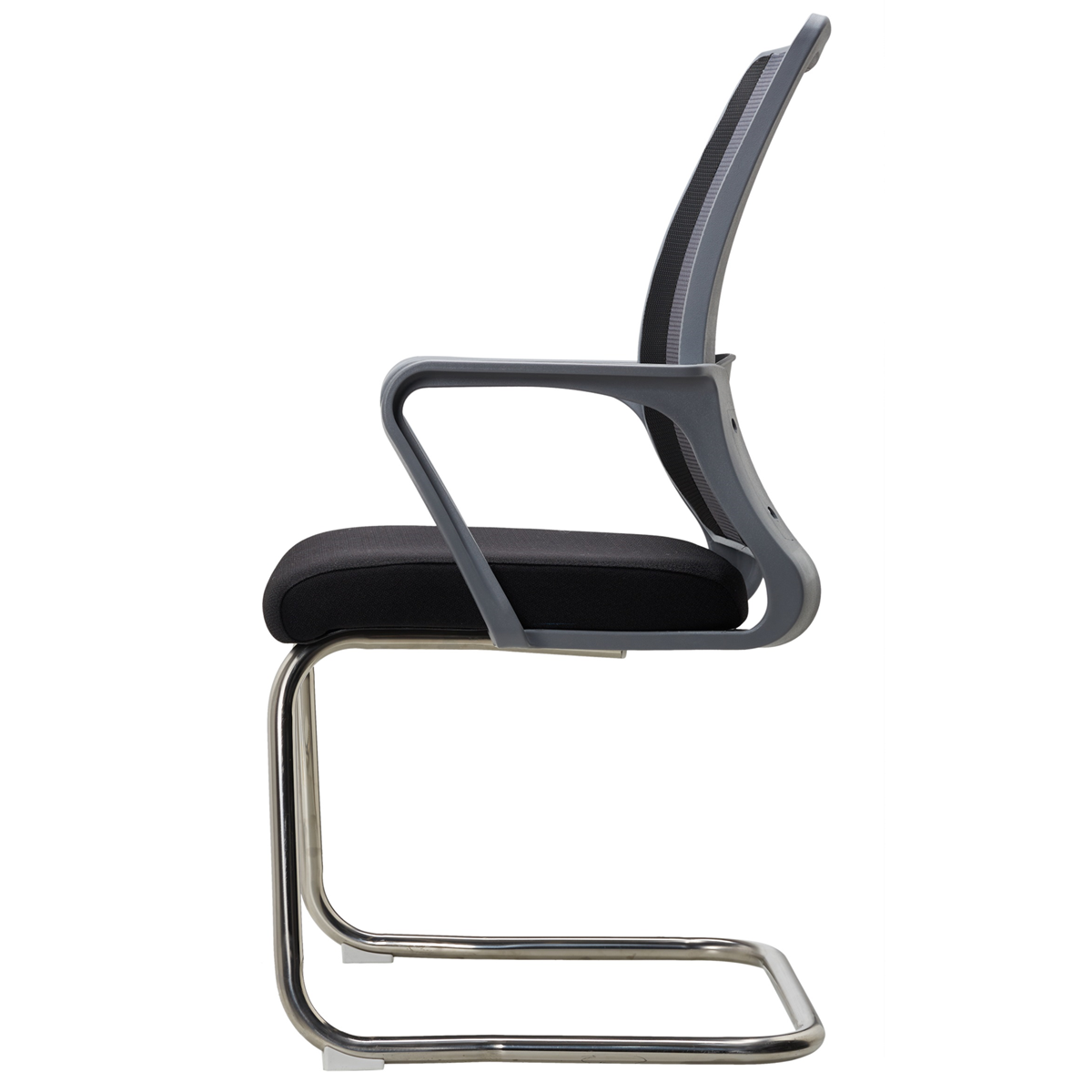 Meeting room mesh chair HIFUWA L1-10