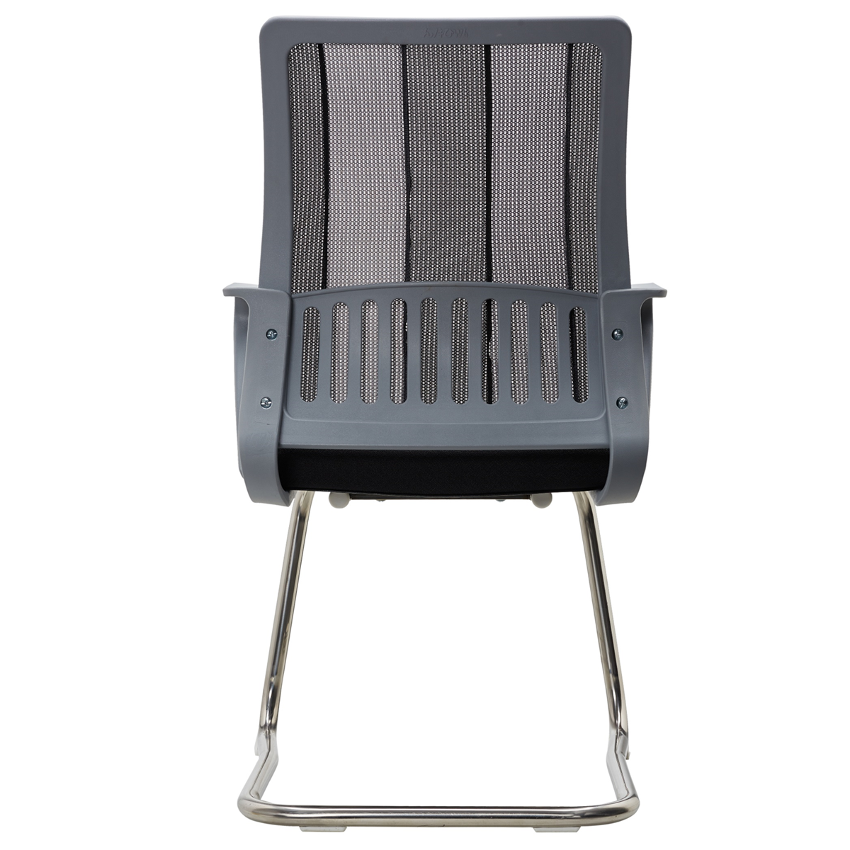 Meeting room mesh chair HIFUWA L1-10