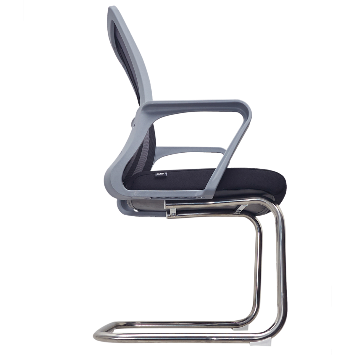 Meeting room mesh chair HIFUWA L1-10