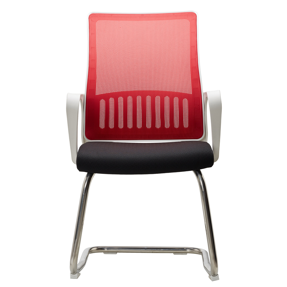 Meeting room mesh chair HIFUWA L1-26