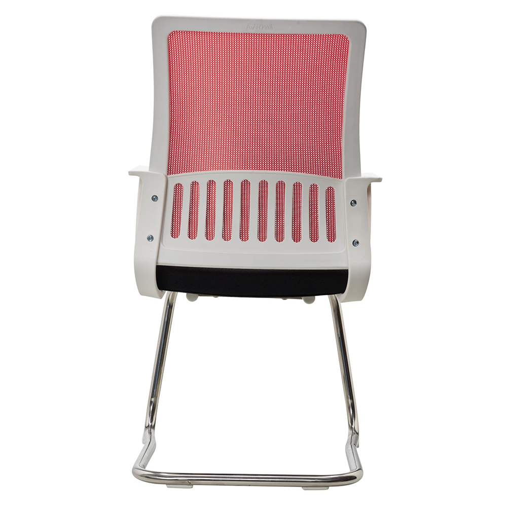 Meeting room mesh chair HIFUWA L1-26