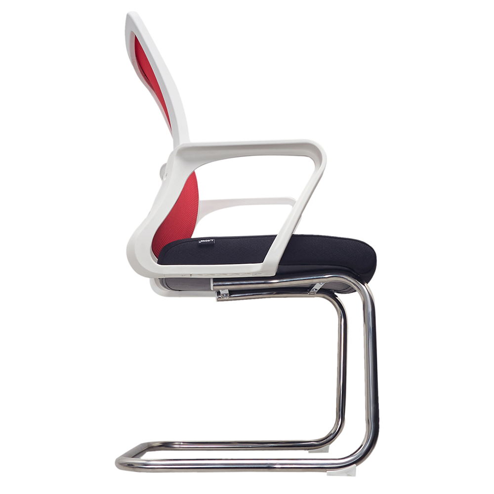 Meeting room mesh chair HIFUWA L1-26