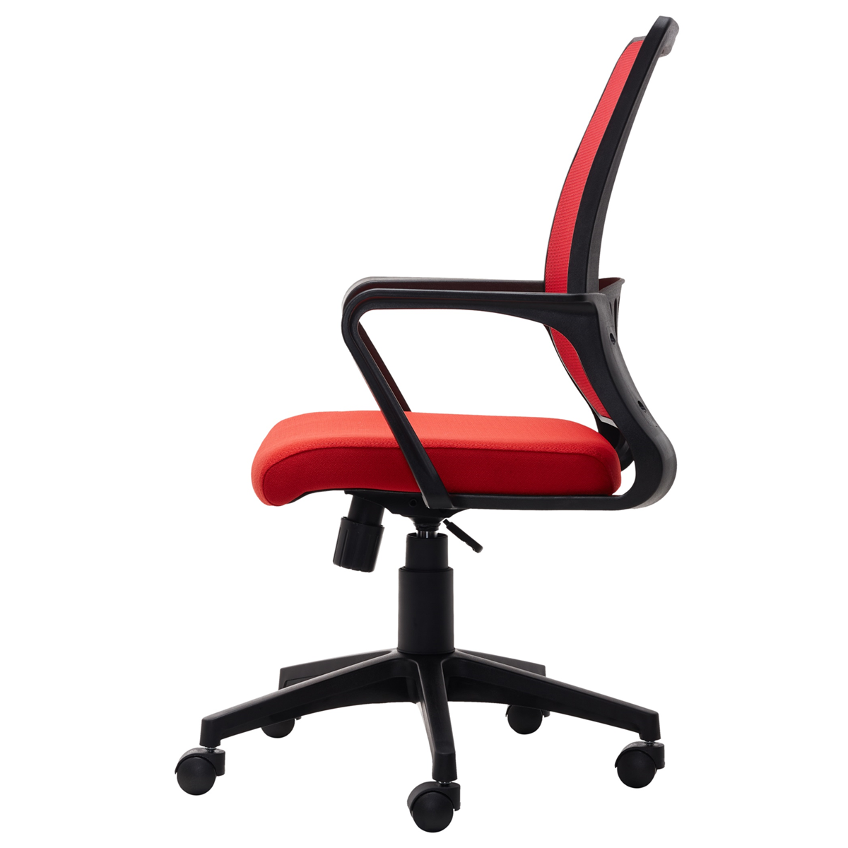 Mesh office swivel chair HIFUWA X2-20