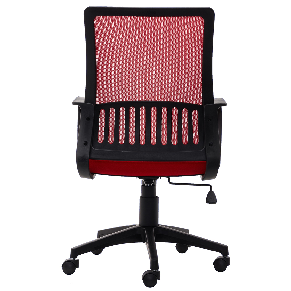 Mesh office swivel chair HIFUWA X2-20