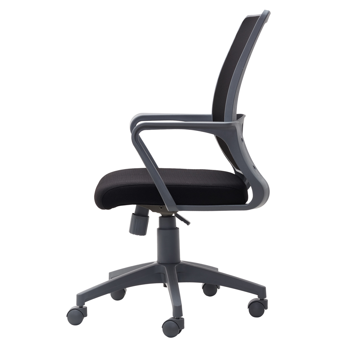 Mesh office swivel chair HIFUWA X2-5