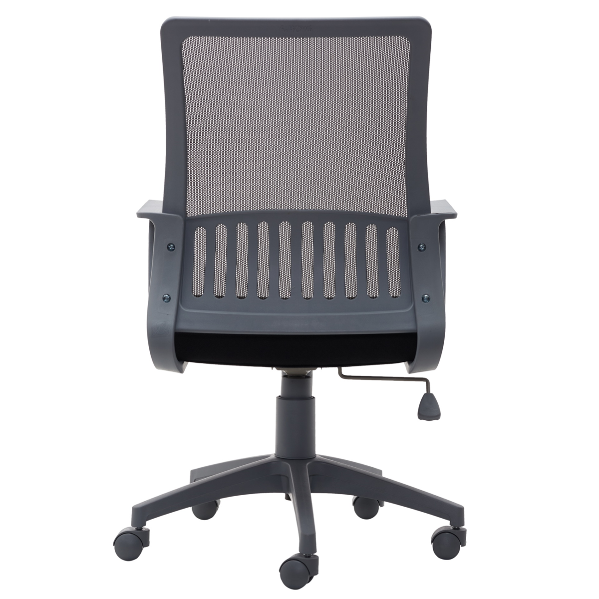 Mesh office swivel chair HIFUWA X2-5