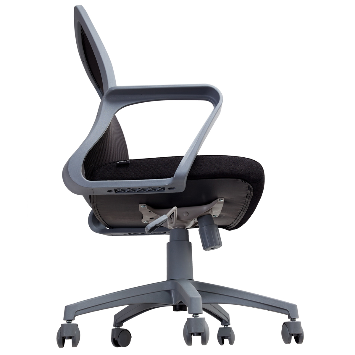 Mesh office swivel chair HIFUWA X2-5