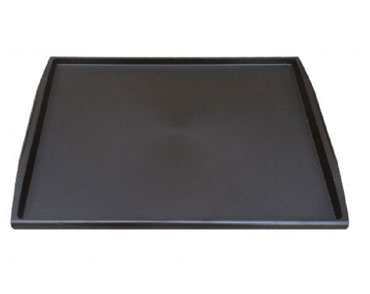 Hiep Phu Plastic Trays - Various Types