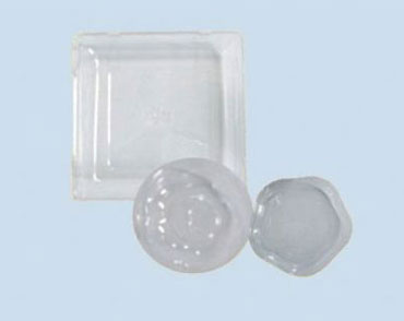 Hiep Phu Plastic Lids