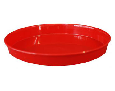 Hiep Phu Plastic Tray