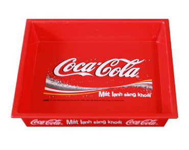 Hiep Phu Tray 03