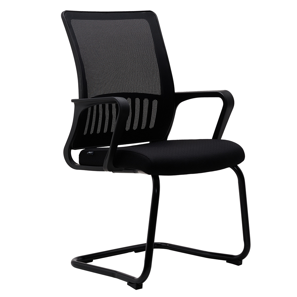 Meeting room mesh chair HIFUWA L1-1