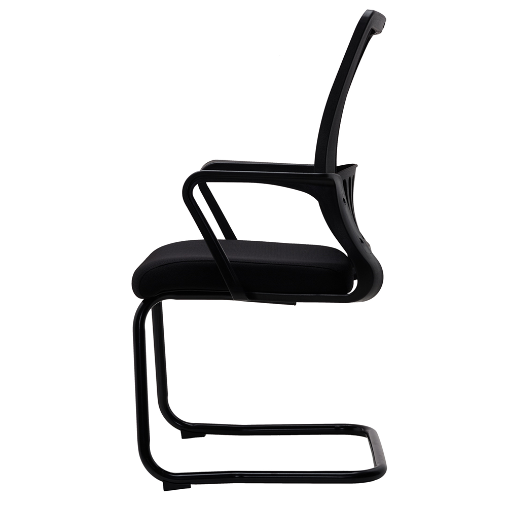 Meeting room mesh chair HIFUWA L1-1