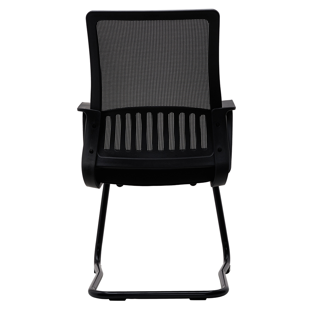Meeting room mesh chair HIFUWA L1-1