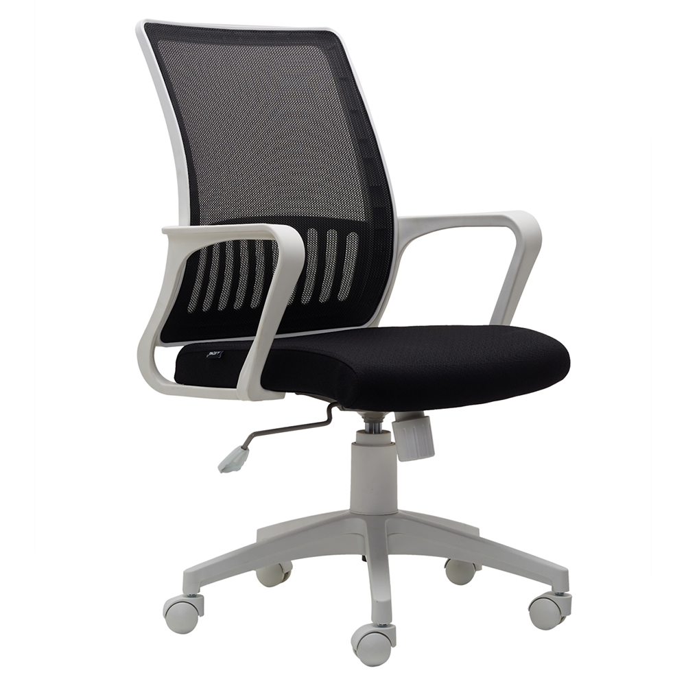 Ghế xoay văn phòng dạng lưới HIFUWA X2-2