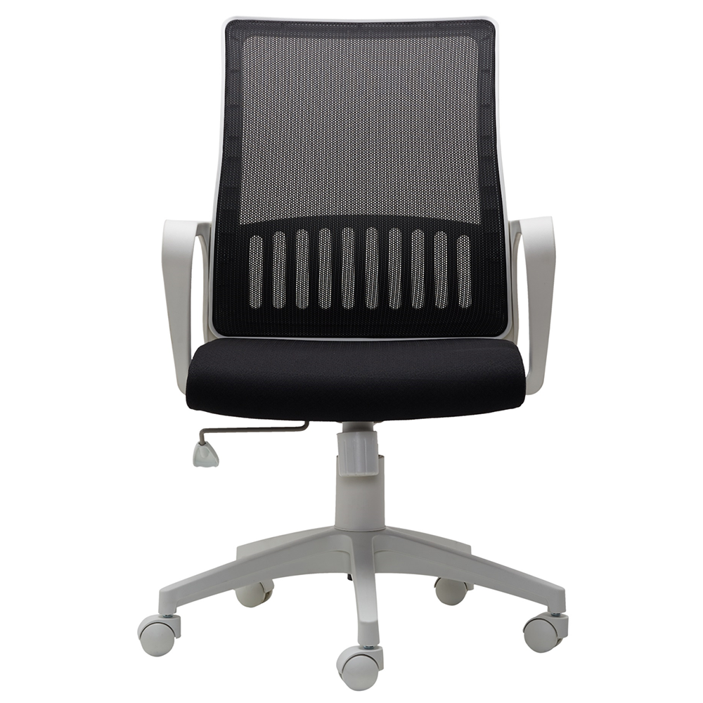 Ghế xoay văn phòng dạng lưới HIFUWA X2-2