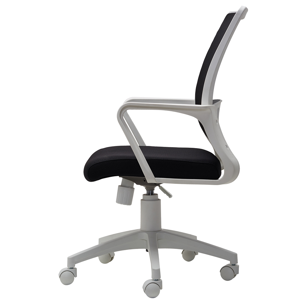 Ghế xoay văn phòng dạng lưới HIFUWA X2-2