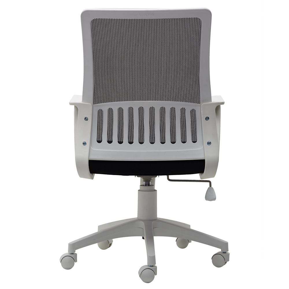 Ghế xoay văn phòng dạng lưới HIFUWA X2-2