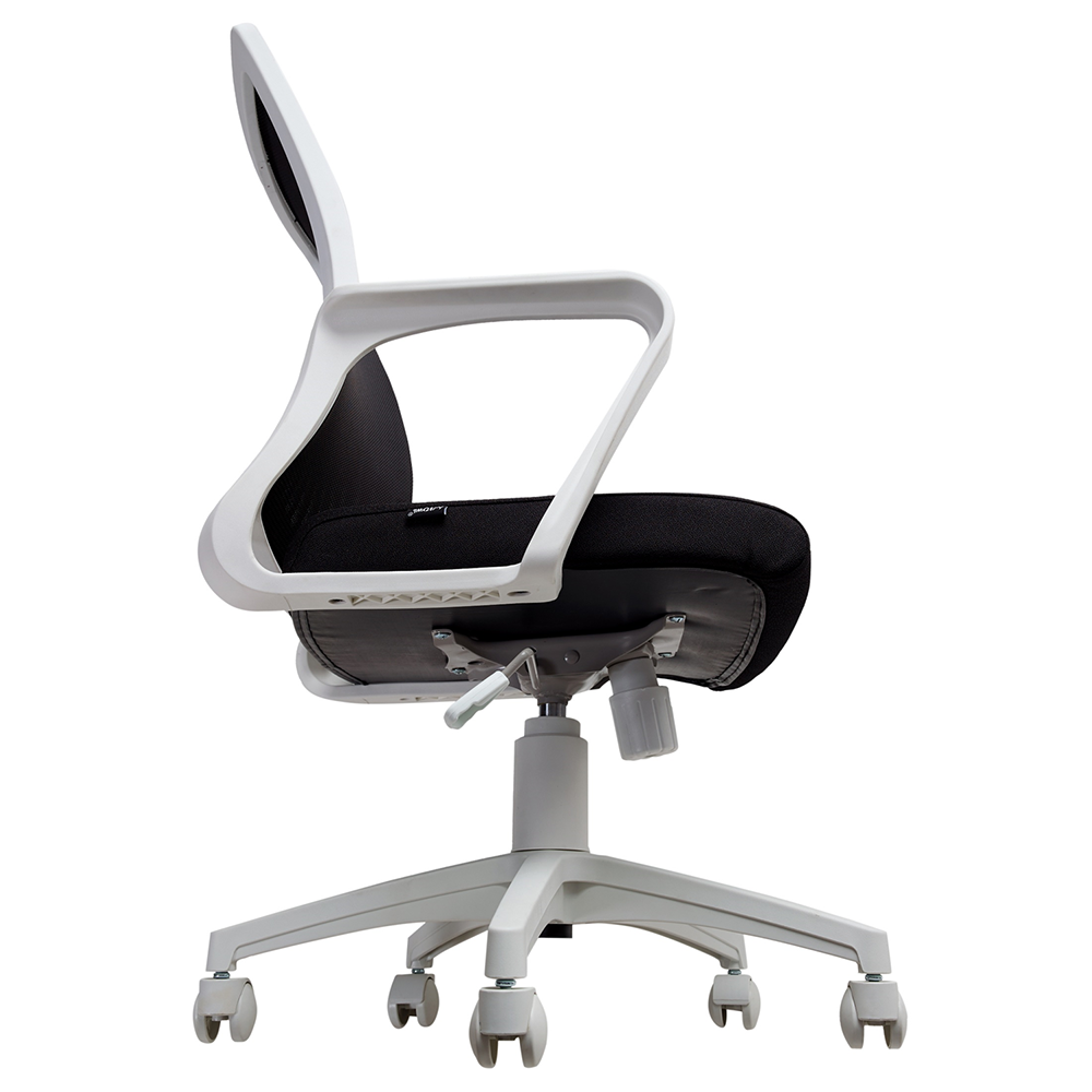 Ghế xoay văn phòng dạng lưới HIFUWA X2-2