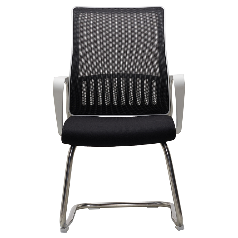 Meeting room mesh chair HIFUWA L1-2