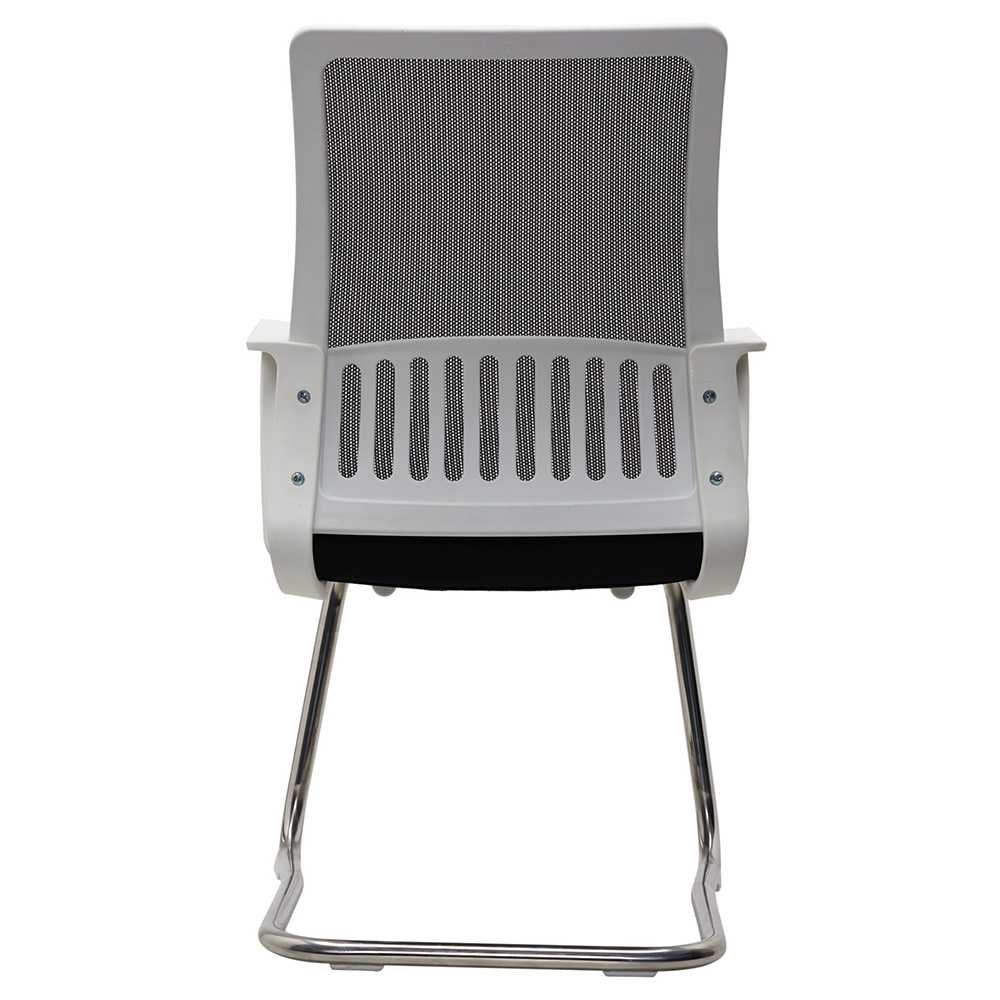 Meeting room mesh chair HIFUWA L1-2