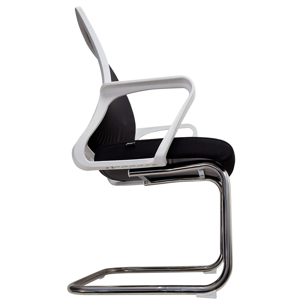 Meeting room mesh chair HIFUWA L1-2