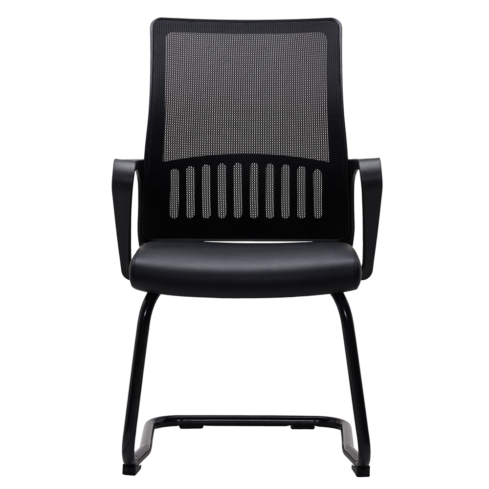 Meeting room mesh chair HIFUWA L1-3
