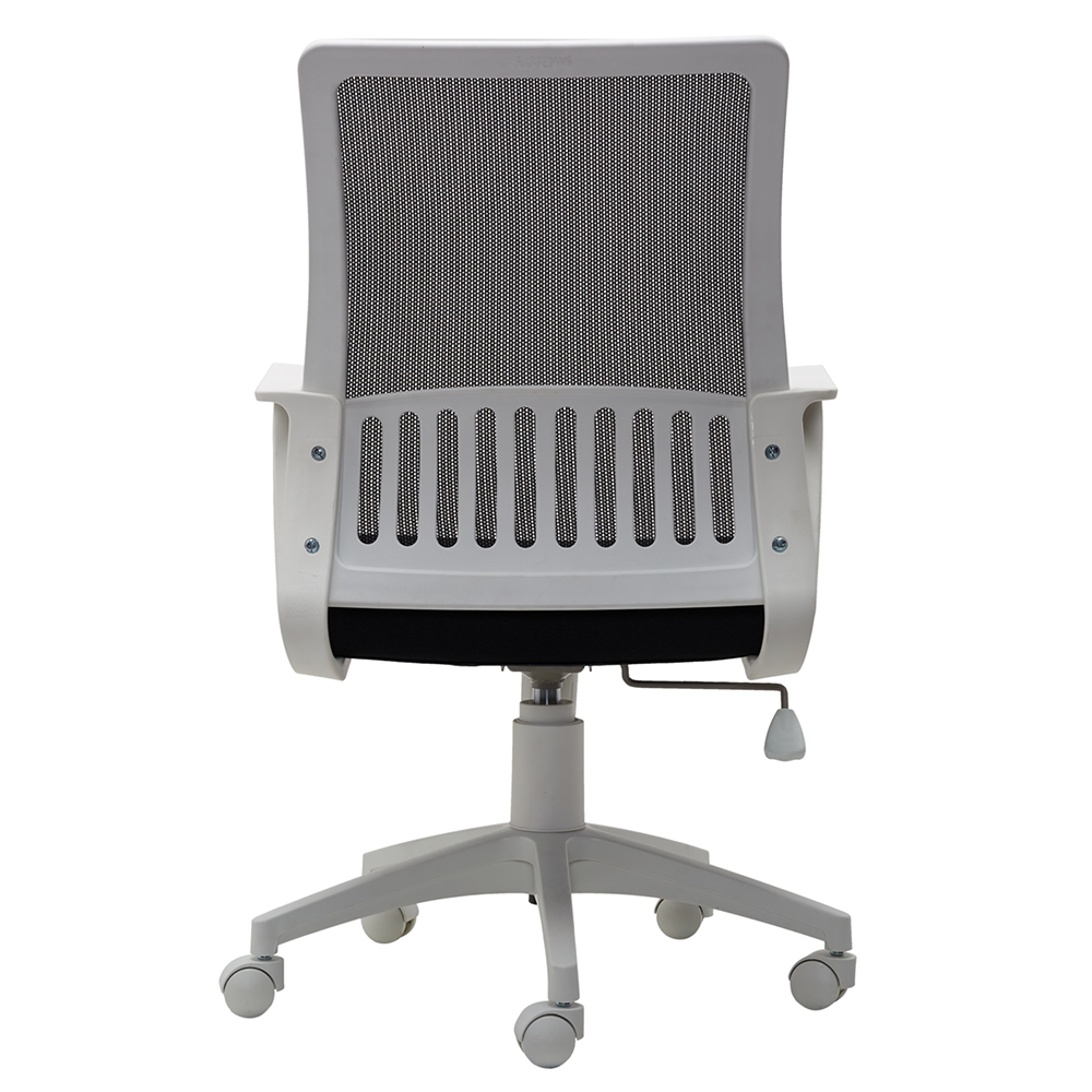 Ghế xoay văn phòng dạng lưới HIFUWA X2-4