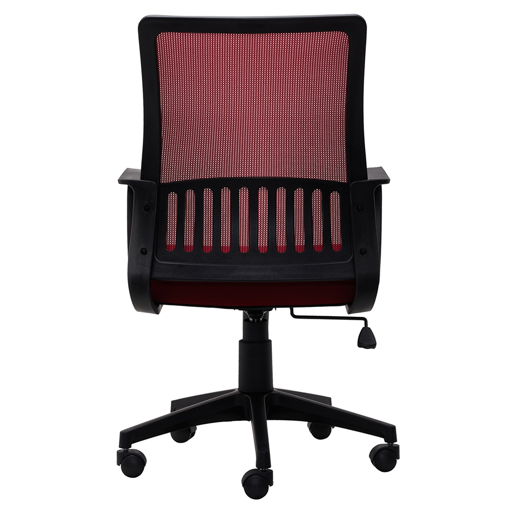 Mesh office swivel chair HIFUWA X2-14