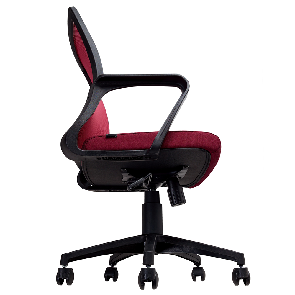 Mesh office swivel chair HIFUWA X2-14