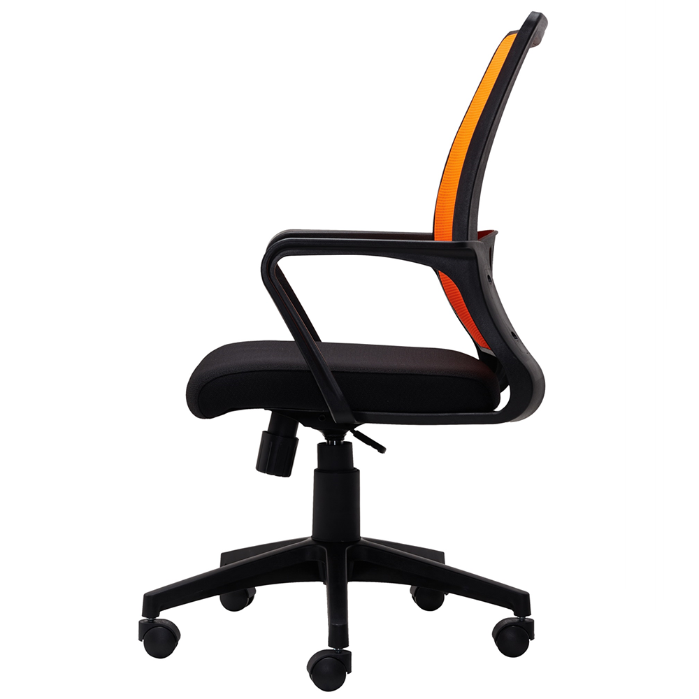 Mesh office swivel chair HIFUWA X2-17