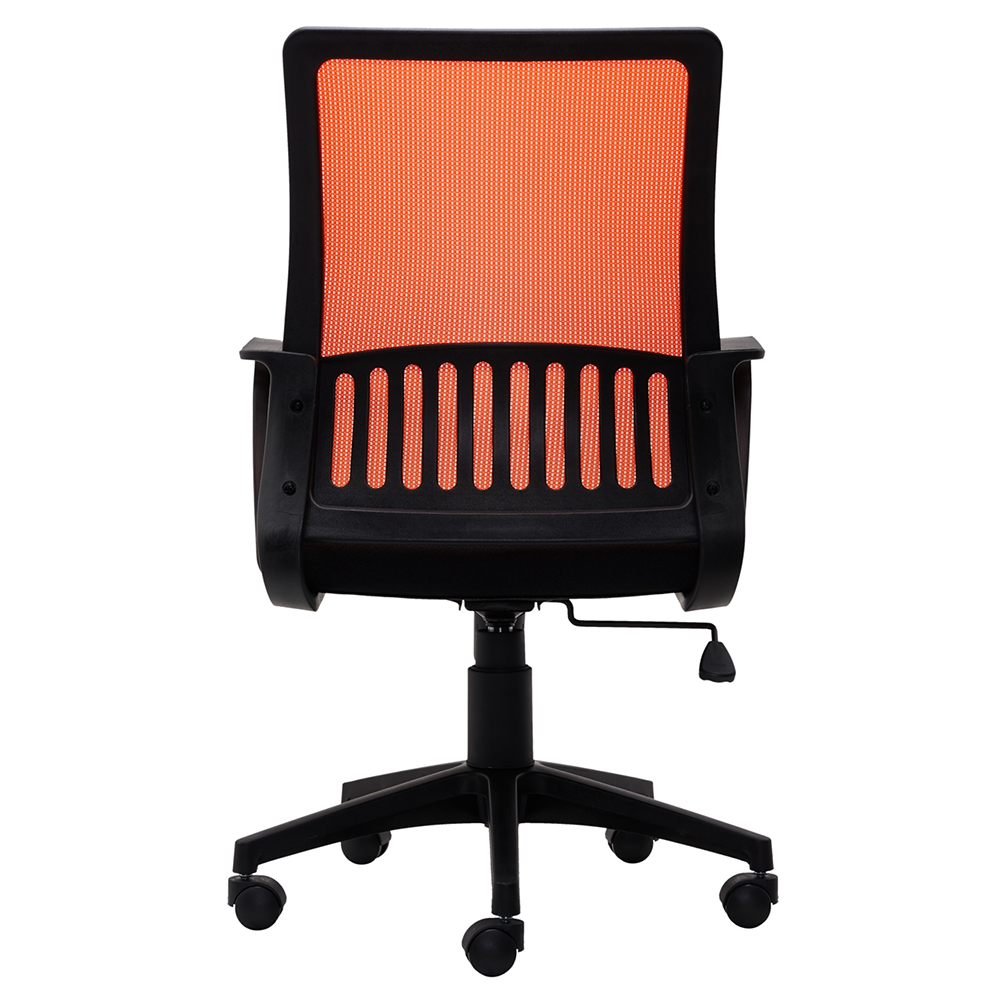 Mesh office swivel chair HIFUWA X2-17