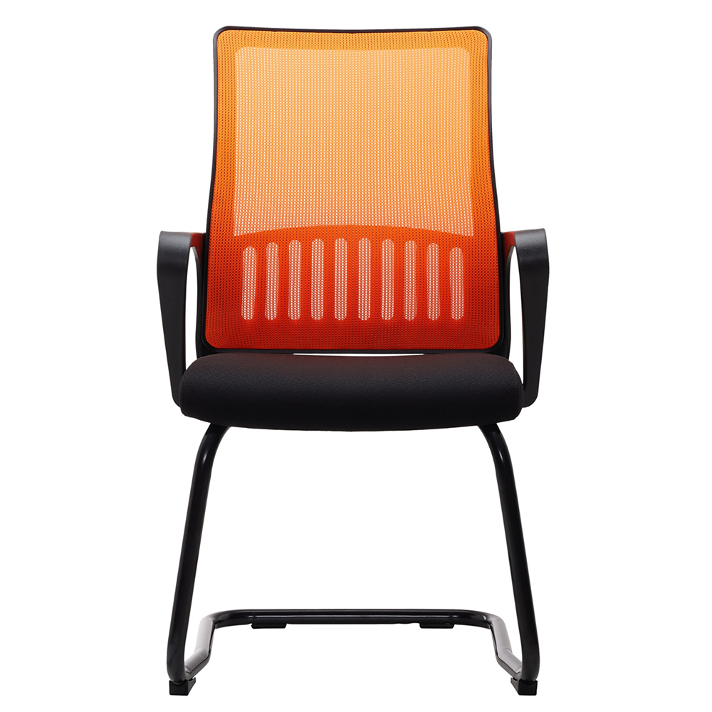 Meeting room mesh chair HIFUWA L1-17