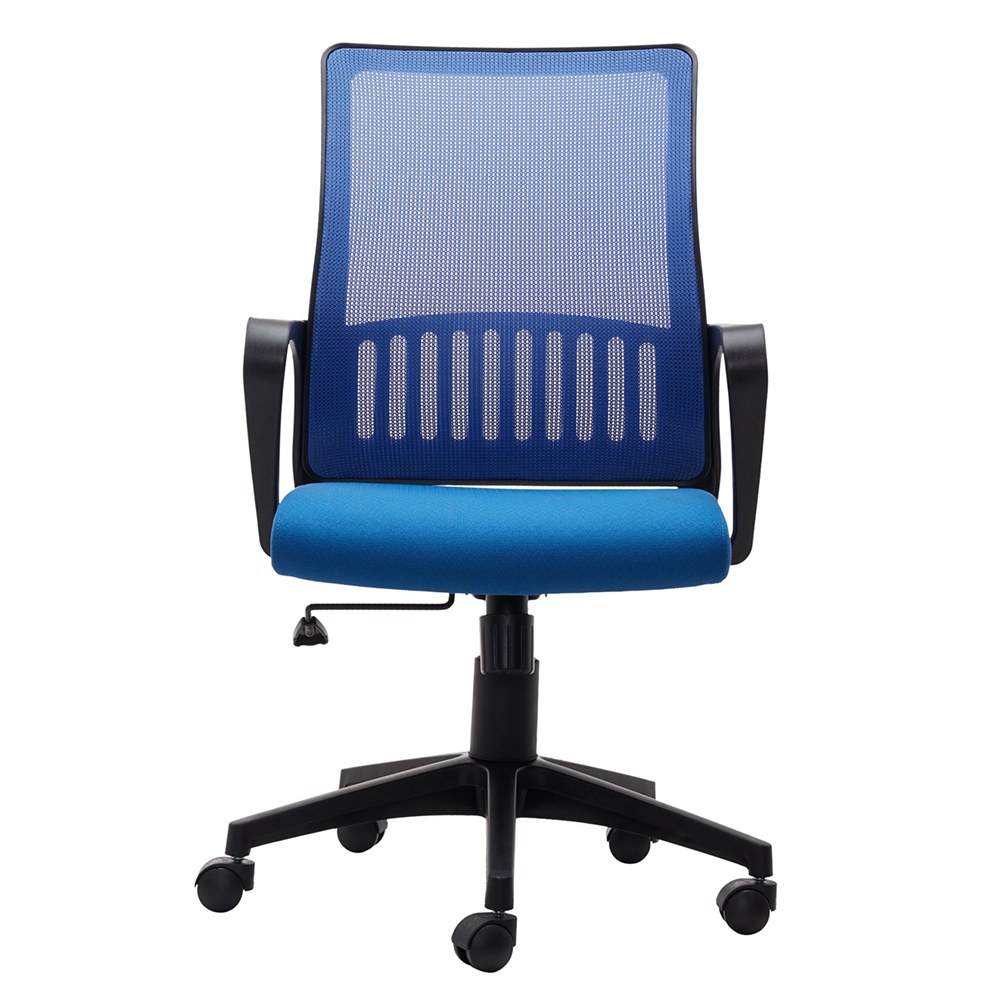 Mesh office swivel chair HIFUWA X2-23