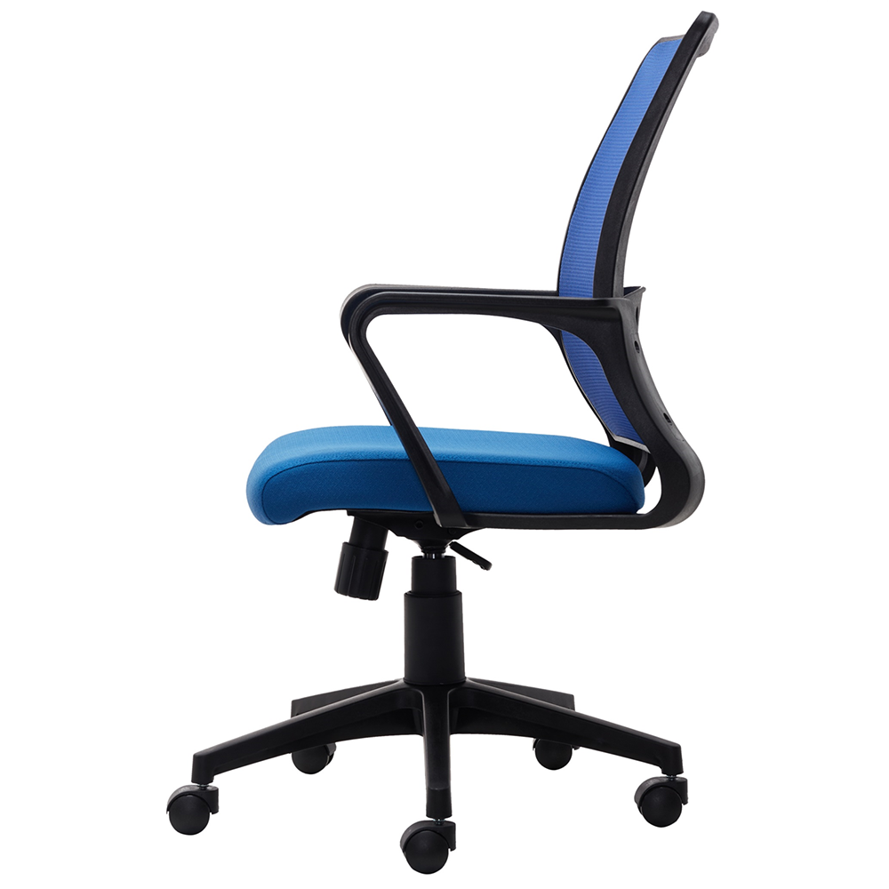 Mesh office swivel chair HIFUWA X2-23