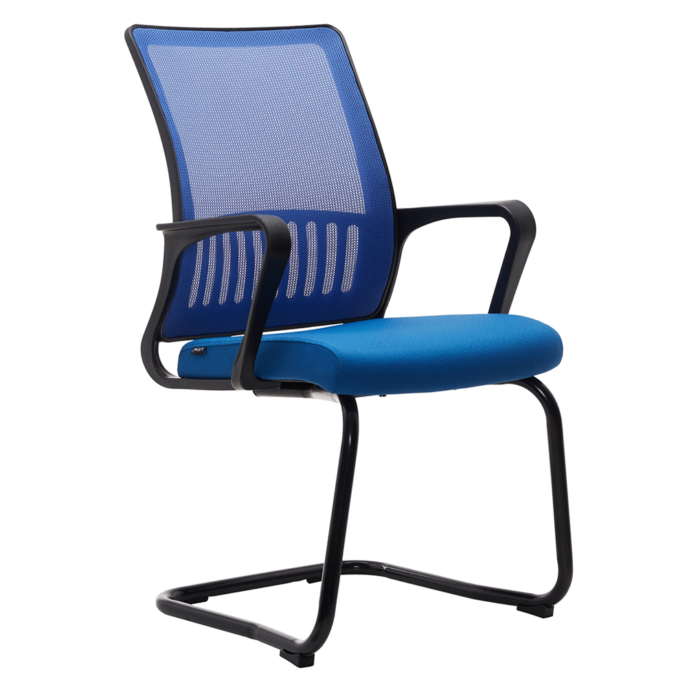 Meeting room mesh chair HIFUWA L1-23
