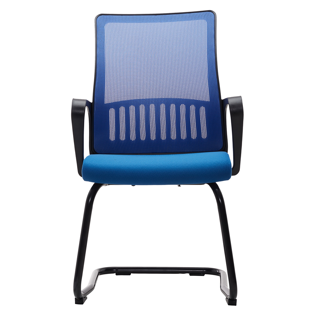 Meeting room mesh chair HIFUWA L1-23