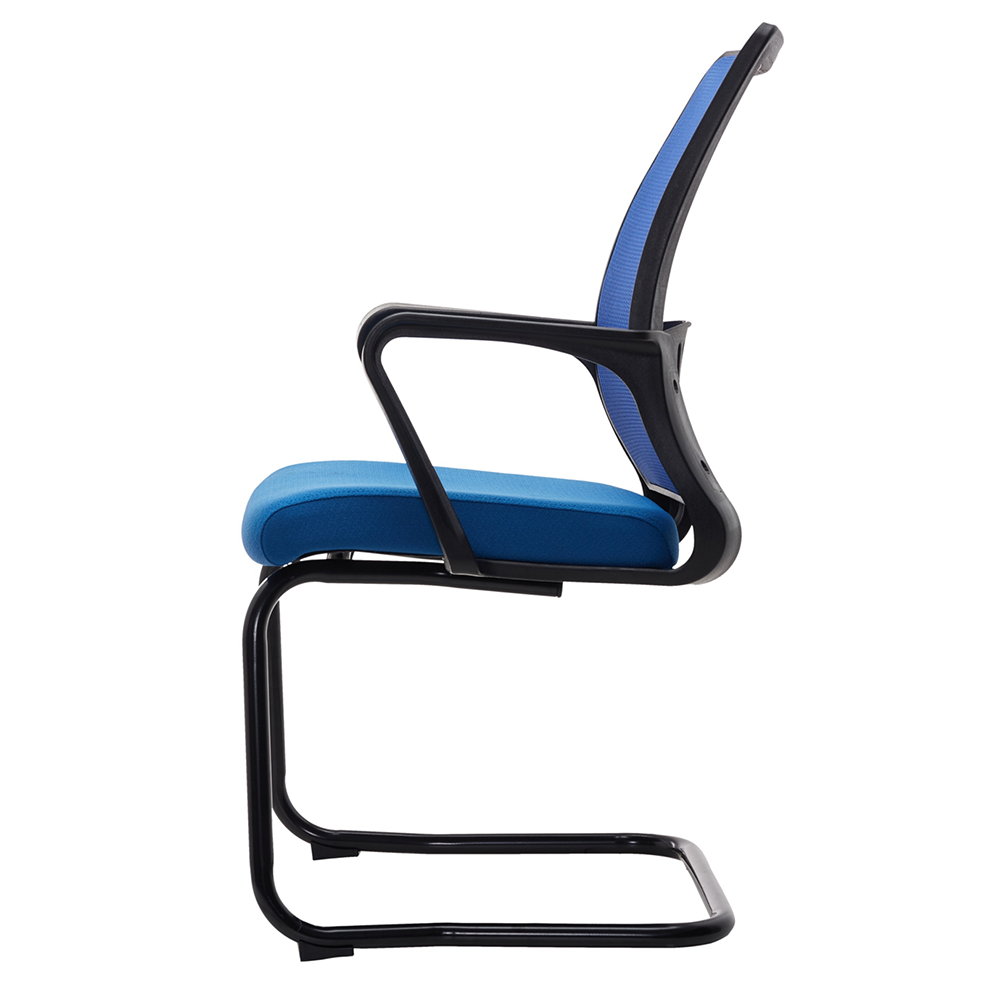 Meeting room mesh chair HIFUWA L1-23