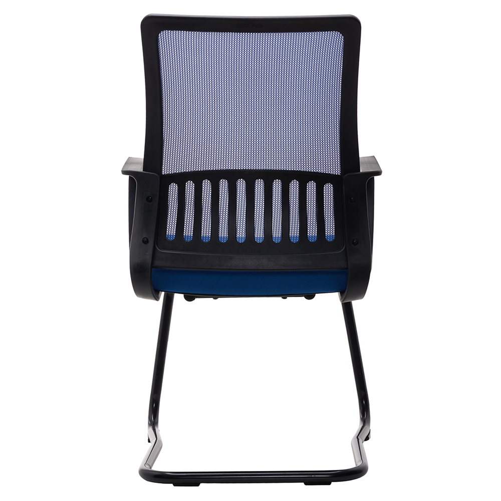 Meeting room mesh chair HIFUWA L1-23