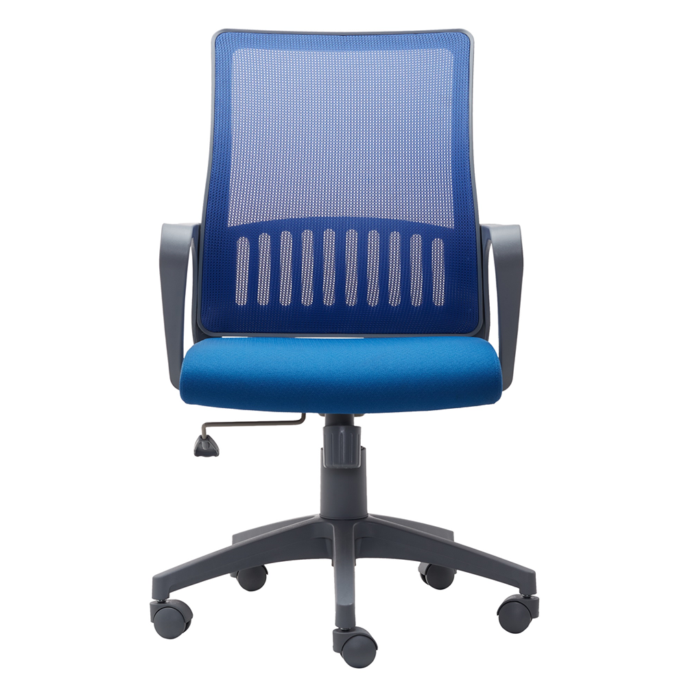 Mesh office swivel chair HIFUWA X2-25