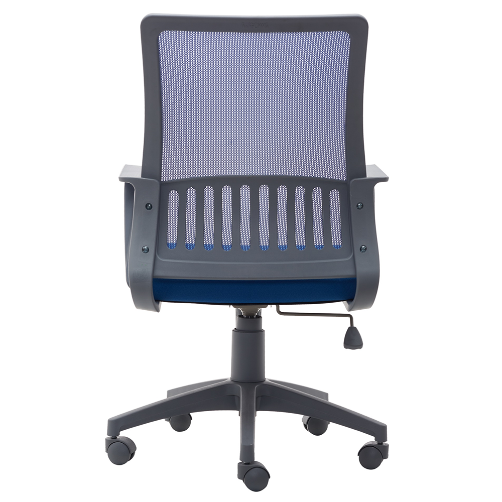 Mesh office swivel chair HIFUWA X2-25