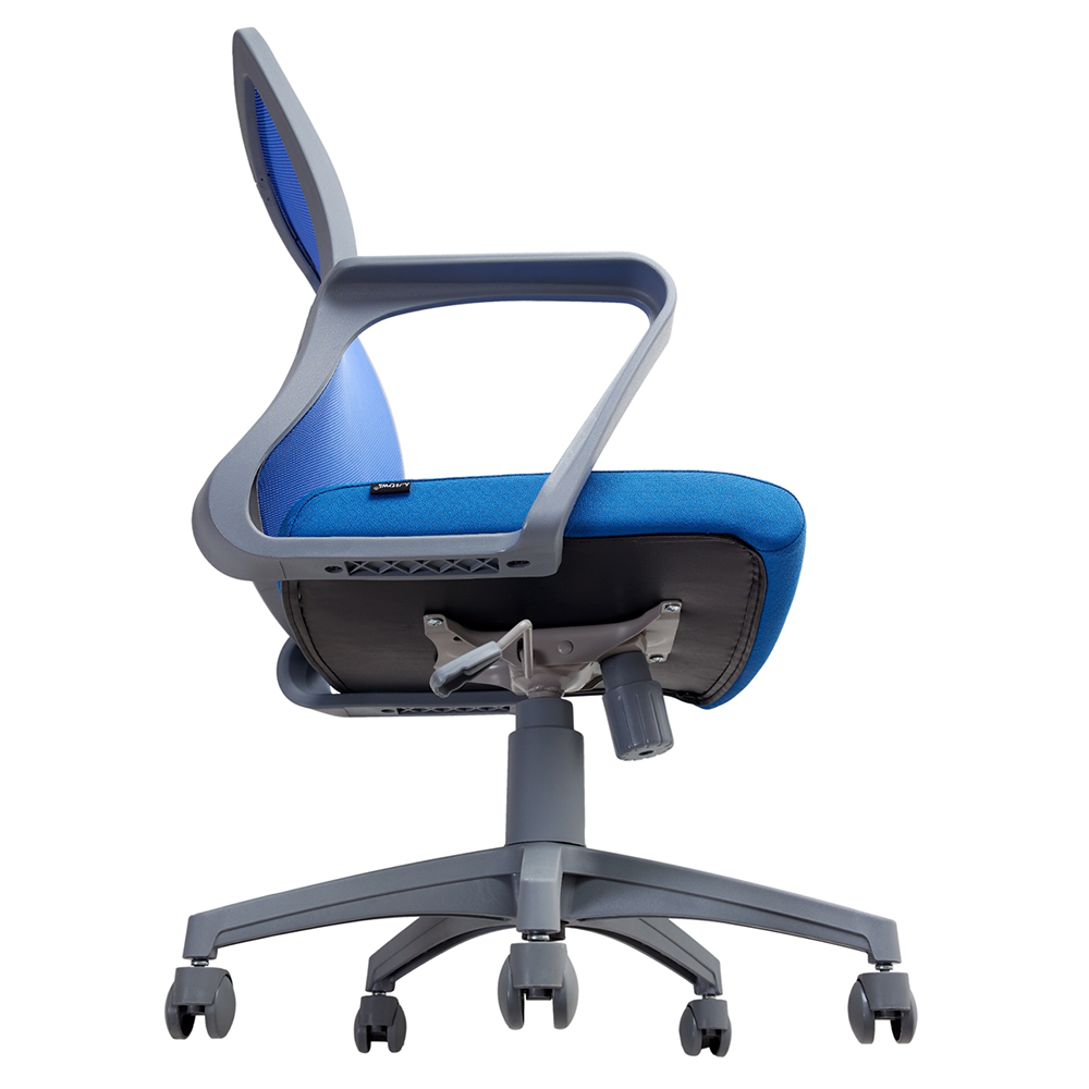 Mesh office swivel chair HIFUWA X2-25