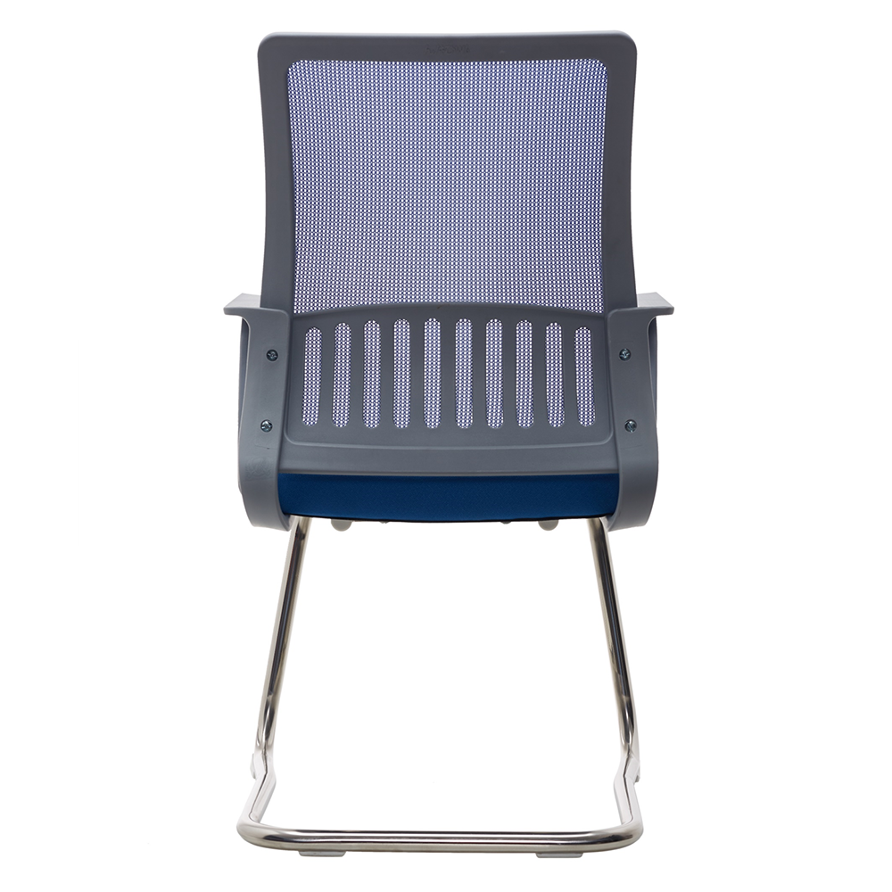 Meeting room mesh chair HIFUWA L1-25